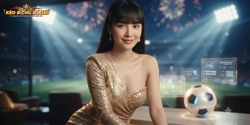 Bin88 Có Giữ Chân Người Chơi Về Lâu Không