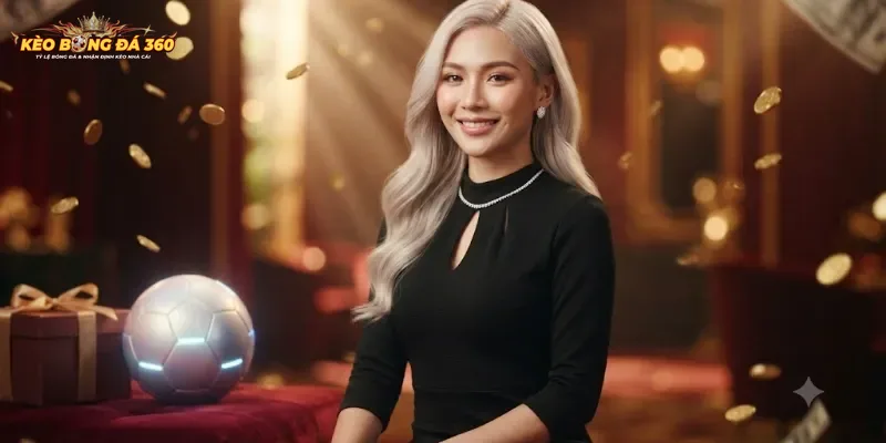 Chơi Ở Net88 Một Mùa Rồi Đúc Lại Từng Mảng
