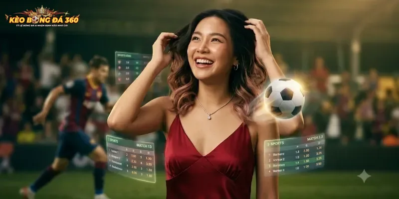 Định Ôm Kèo Lâu Ở Tipclub Thì Nên Rõ Mấy Điều