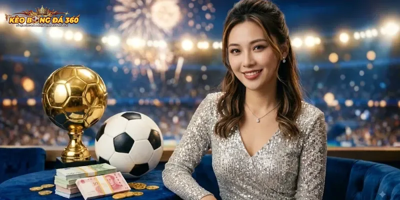 Gắn Bó Với Vaobet Thì Nên Nắm Trước Điều Gì