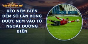 Kèo Ném Biên