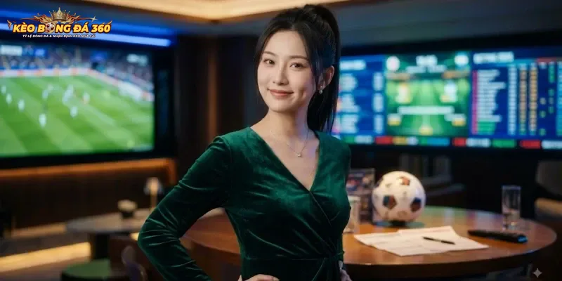Keobongvip: Sảnh Kèo, Ưu Đãi Và Chuyện Nạp Rút
