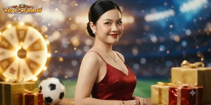 Max88: Giao Diện Sảnh, Cược Live Và Nạp Rút