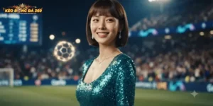 Nắm Trọn Nhà Cái Iwin Chỉ Trong Một Bài