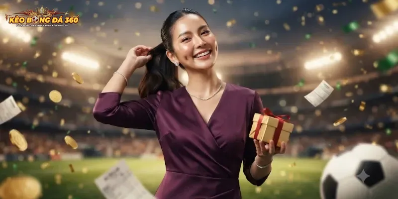 Nhà Cái Gem88 Trụ Với Người Chơi Được Bao Lâu
