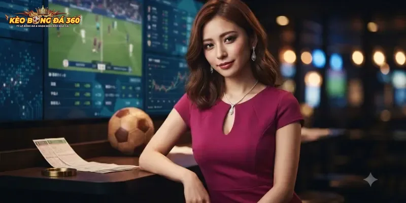 Soi Bomwin: Bảng Kèo, Hoàn Trả, Độ Tin Cậy